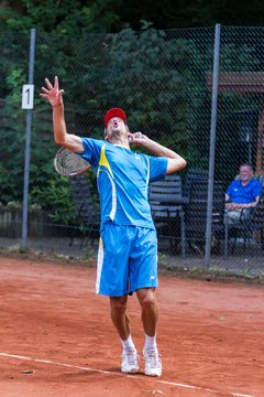 Bild 2 - Norderstedt Open
